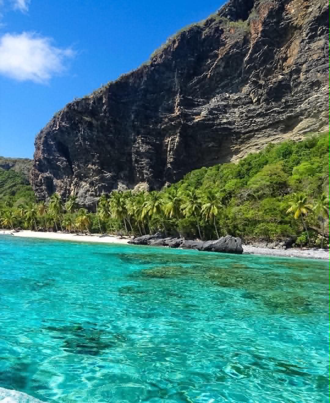 Samaná